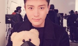 娱乐圈爆料贾乃亮新恋情,娱乐圈再掀波澜