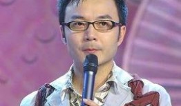 汪涵爆料唱歌视频大全,带你领略明星幕后风采