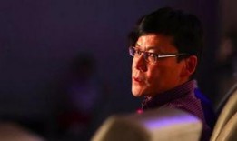 李国庆爆料徐小平视频,内幕曝光，真相令人震惊！