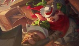 猪八戒一级皮肤爆料视频,揭秘全新造型与技能亮点