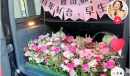 猴哥邻居爆料视频,揭秘猴哥真实生活片段