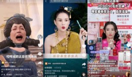 早期港星节目爆料视频,独家爆料视频背后的精彩故事