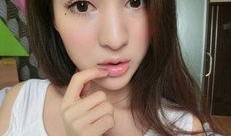 最近网红吃瓜事件视频,揭秘幕后真相与网络舆论风暴