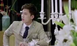 娱乐吃瓜君肖宇梁,揭秘娱乐圈背后的那些事儿