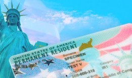 澳新彩016期最新爆料,热门号码及走势预测揭秘