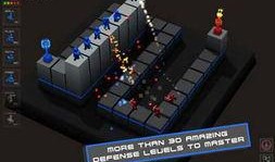 监控人塔防最新爆料,揭秘监控人塔防最新爆料