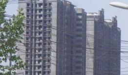 巨威大秦郡最新爆料,探寻历史长河中的神秘宝藏