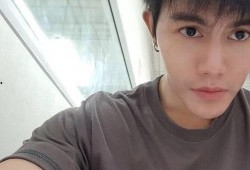 吃瓜网红事件男博主,揭秘男博主背后的真相与争议