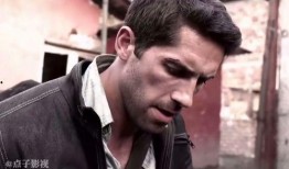 边境大逃杀在线观看,生死边缘的极限挑战