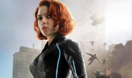 迪西娅最新爆料电影,揭秘电影幕后真相与精彩瞬间