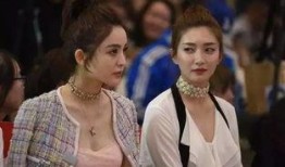 娱乐圈吃瓜故事真的假的,真假难辨的娱乐江湖揭秘