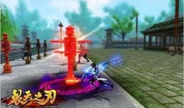 天庭爆料视频全集,揭秘全集背后的神秘故事与惊人内幕