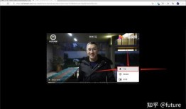 外国爆料原神视频大全下载,外国爆料视频大全下载全解析