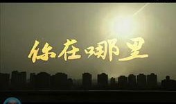 娱乐爆料最新进展视频,揭秘幕后真相，明星动态大揭秘！