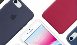 iphone12最新信息爆料,设计革新与性能升级揭秘！